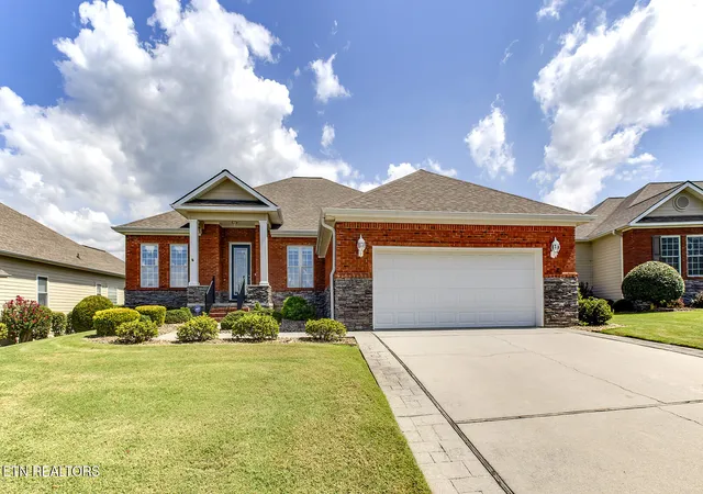 4th image of 112 Canaly Ln, Loudon, TN 37774 | MLS# 1351406