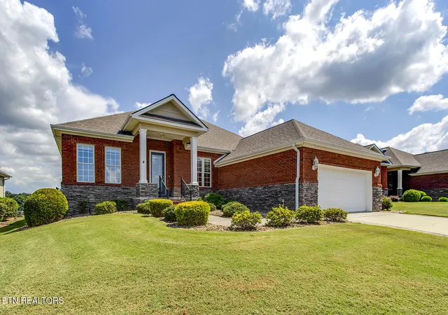 5th image of 112 Canaly Ln, Loudon, TN 37774 | MLS# 1351406