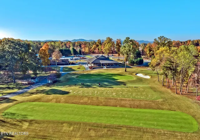 60th image of 112 Canaly Ln, Loudon, TN 37774 | MLS# 1351406