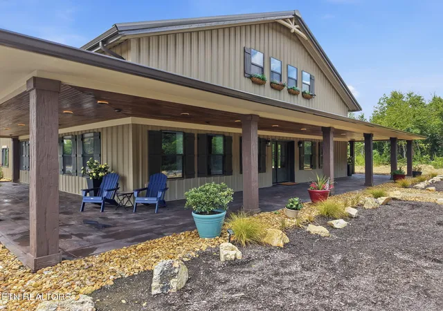 1st image of 111 County Road 207, Athens, TN 37303 | MLS# 1350928