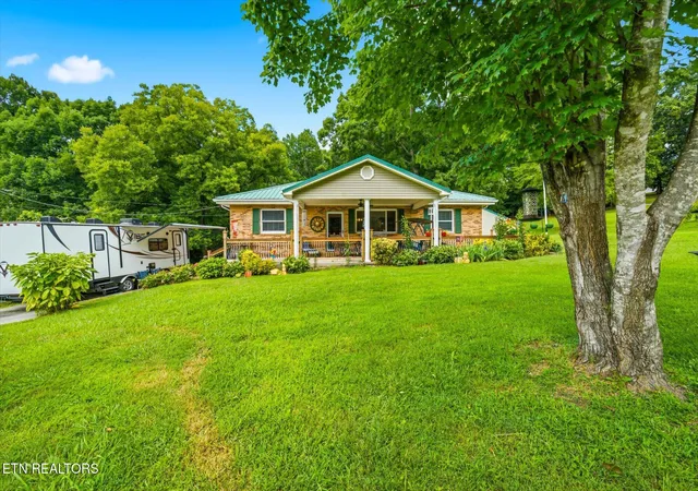 2nd image of 1212 Old Hwy 68, Sweetwater, TN 37874 | MLS# 1350964