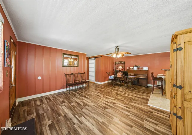 Photo 3 of Single family home for sale at 1212 Old Hwy 68, Sweetwater, TN 37874 | MLS# 1350964 | Listing updated on 2026-09-06