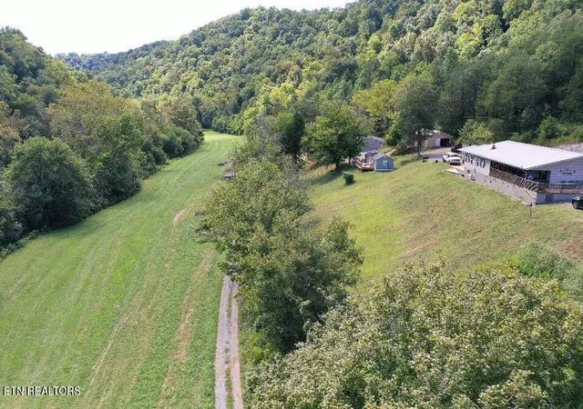 1st image of 1418 Gulley River Rd, Harrogate, TN 37752 | MLS# 1351469