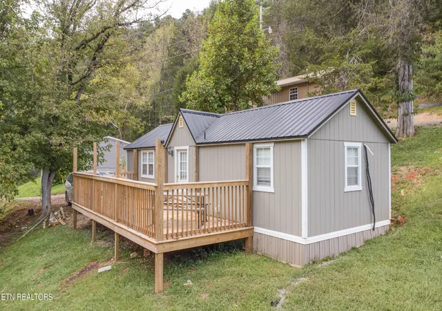 59th image of 1418 Gulley River Rd, Harrogate, TN 37752 | MLS# 1351469