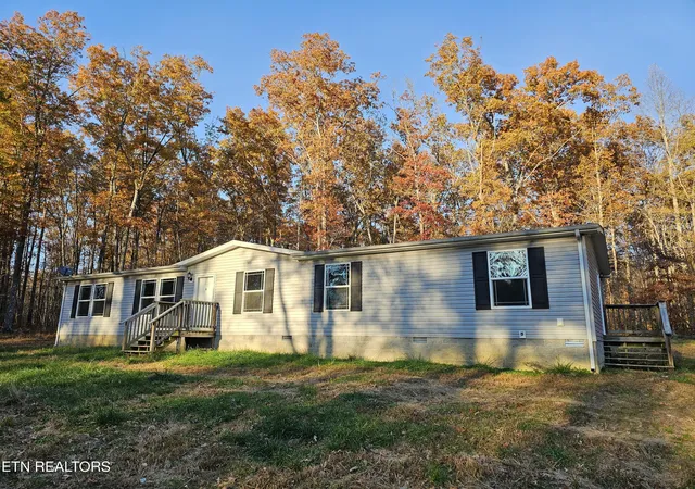 1st image of 196 Red Hill Rd, Sunbright, TN 37872 | MLS# 1350823