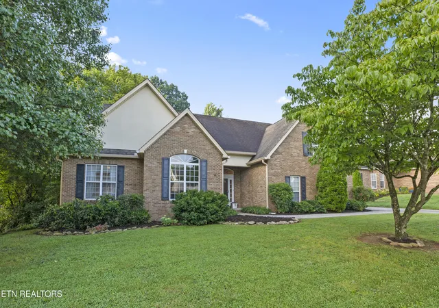 1st image of 670 Whitesburg Dr, Knoxville, TN 37918 | MLS# 1350888