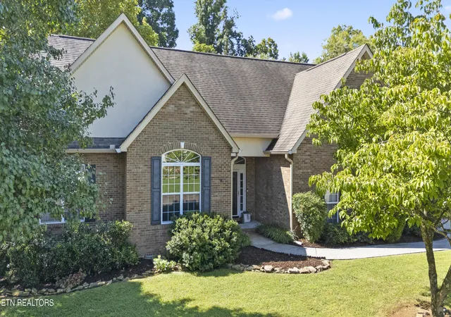 2nd image of 670 Whitesburg Dr, Knoxville, TN 37918 | MLS# 1350888