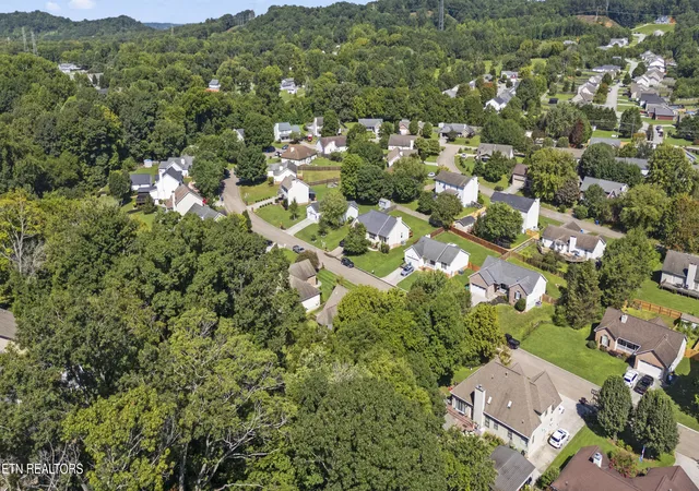 38th image of 670 Whitesburg Dr, Knoxville, TN 37918 | MLS# 1350888