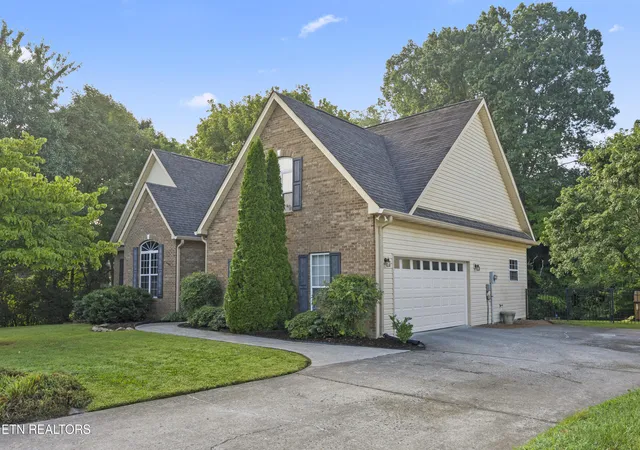 3rd image of 670 Whitesburg Dr, Knoxville, TN 37918 | MLS# 1350888