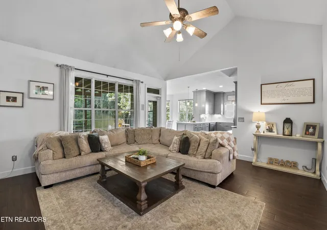 5th image of 670 Whitesburg Dr, Knoxville, TN 37918 | MLS# 1350888