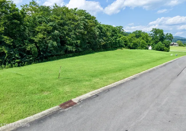1st image of 5043 Serenity Dr, Mooresburg, TN 37811 | MLS# 1350830