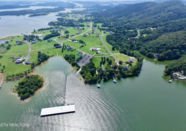 21st image of 5043 Serenity Dr, Mooresburg, TN 37811 | MLS# 1350830