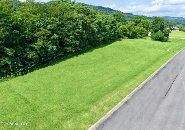 2nd image of 5043 Serenity Dr, Mooresburg, TN 37811 | MLS# 1350830