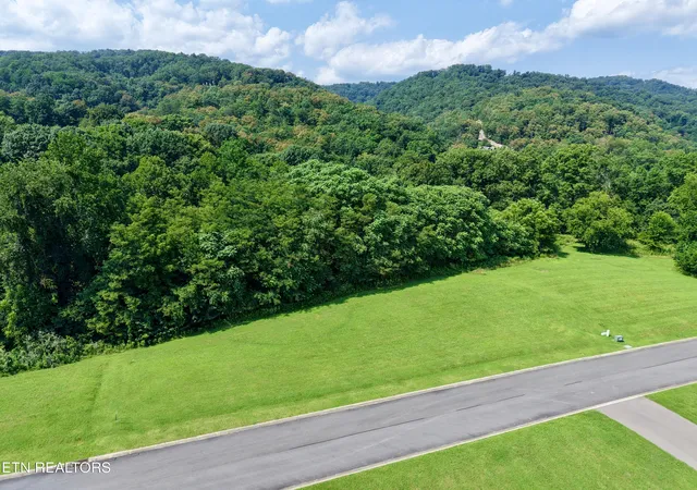 Photo 3 of Land for sale at 5043 Serenity Dr, Mooresburg, TN 37811 | MLS# 1350830 | Listing updated on 2026-09-30