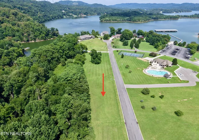 Photo 3 of Land for sale at 5043 Serenity Dr, Mooresburg, TN 37811 | MLS# 1350830 | Listing updated on 2026-09-30