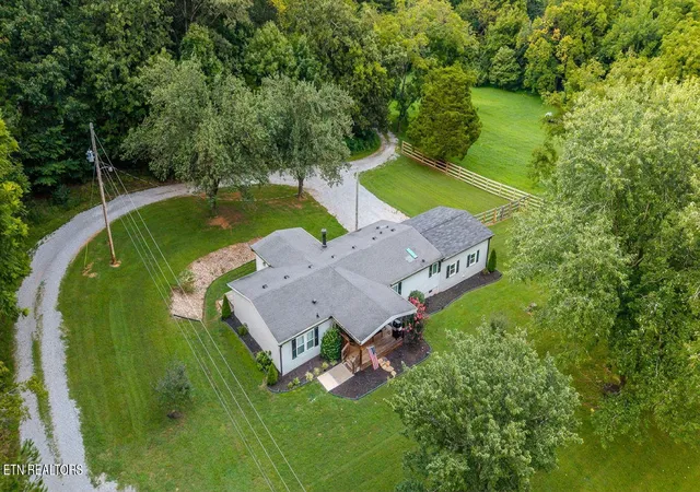 42nd image of 1350 Waller Ferry Rd, Lenoir City, TN 37771 | MLS# 1351655