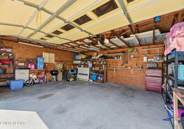 24th image of 309 Cross St, Clinton, TN 37716 | MLS# 1350852
