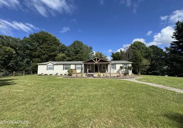 1st image of 3636 Big Ridge Rd, Oneida, TN 37841 | MLS# 1351054