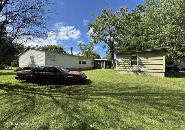 3rd image of 3636 Big Ridge Rd, Oneida, TN 37841 | MLS# 1351054