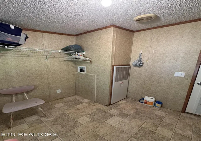 44th image of 3636 Big Ridge Rd, Oneida, TN 37841 | MLS# 1351054