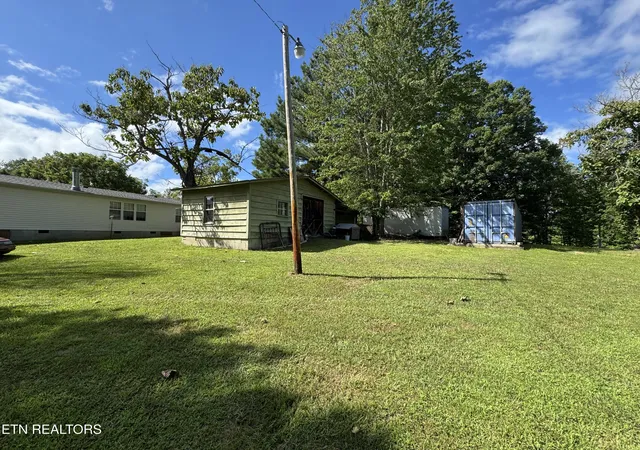 4th image of 3636 Big Ridge Rd, Oneida, TN 37841 | MLS# 1351054