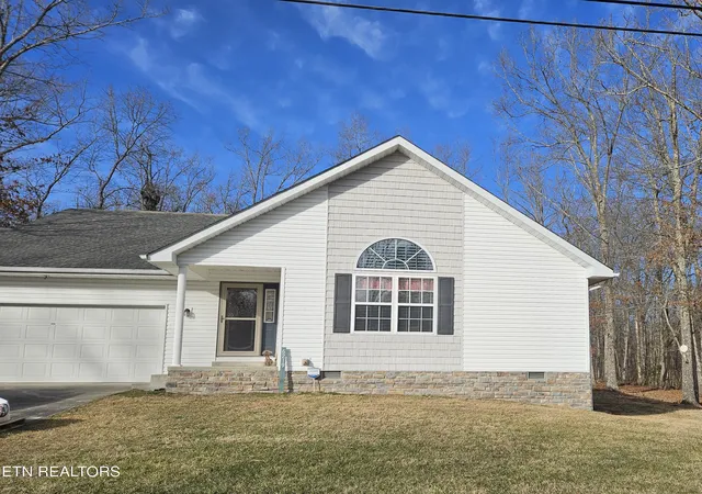 2nd image of 6219 Osage Rd, Crossville, TN 38572 | MLS# 1350859