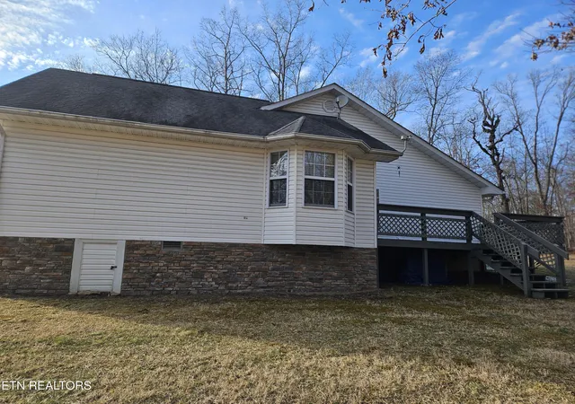 3rd image of 6219 Osage Rd, Crossville, TN 38572 | MLS# 1350859
