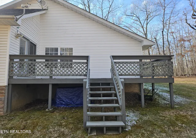 4th image of 6219 Osage Rd, Crossville, TN 38572 | MLS# 1350859