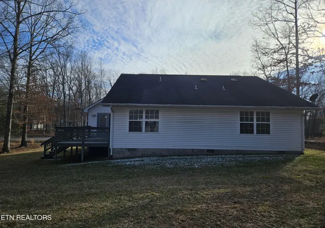 5th image of 6219 Osage Rd, Crossville, TN 38572 | MLS# 1350859