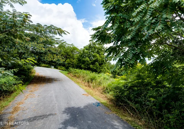 Photo 33 of Land for sale at 64 Whispering Ct, Bean Station, TN 37708 | MLS# 1351071 | Listing updated on 2026-08-26