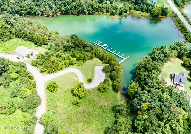 Land for sale at 64 Whispering Ct, Bean Station, TN 37708 | MLS# 1351071
