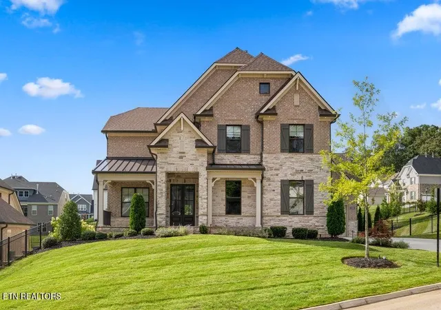 1st image of 259 Reverence Run Ln, Farragut, TN 37934 | MLS# 1350902