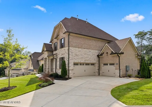 2nd image of 259 Reverence Run Ln, Farragut, TN 37934 | MLS# 1350902