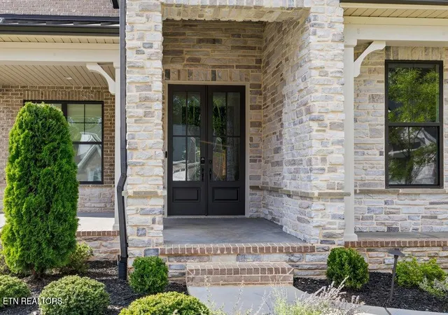 3rd image of 259 Reverence Run Ln, Farragut, TN 37934 | MLS# 1350902