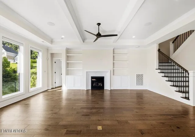 5th image of 259 Reverence Run Ln, Farragut, TN 37934 | MLS# 1350902