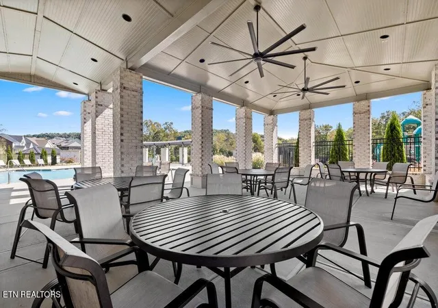 60th image of 259 Reverence Run Ln, Farragut, TN 37934 | MLS# 1350902
