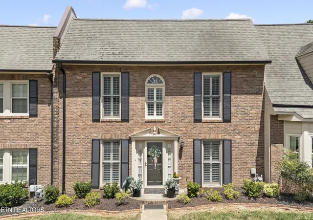 1st image of 408 Denton Ct, Knoxville, TN 37923 | MLS# 1352506
