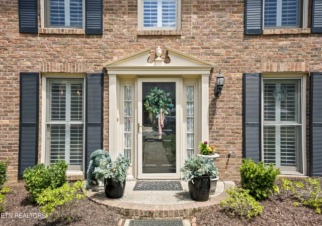 2nd image of 408 Denton Ct, Knoxville, TN 37923 | MLS# 1352506