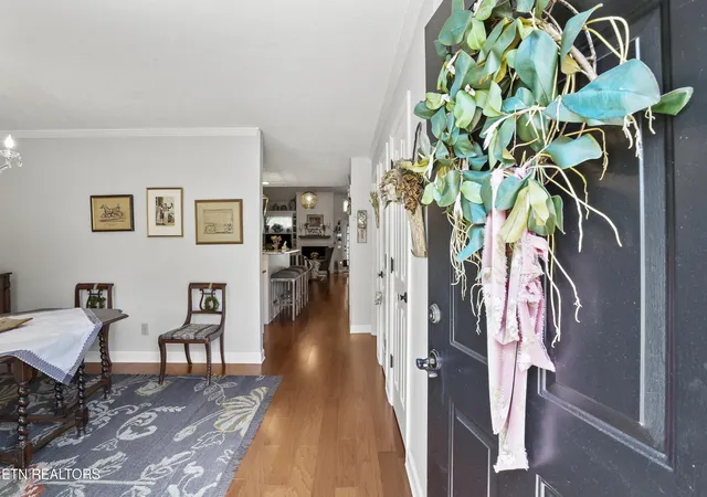 Listing Photo 4 - Condo for sale in building located at 408 Denton Ct, Knoxville, TN 37923