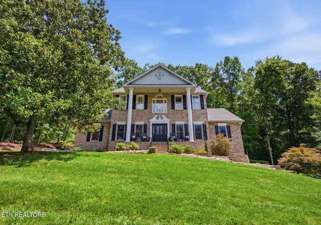 Photo 49 of Single family home for sale at 6809 Resolute Rd, Knoxville, TN 37918 | MLS# 1351079 | Listing updated on 2026-10-05