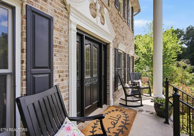 Photo 4 of Single family home for sale at 6809 Resolute Rd, Knoxville, TN 37918 | MLS# 1351079 | Listing updated on 2026-08-10