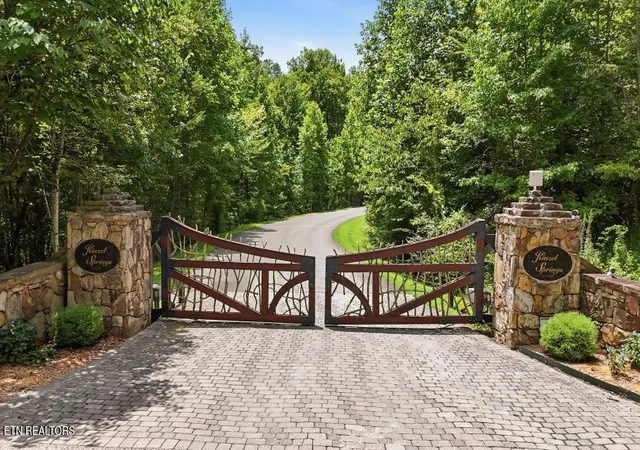 52nd image of 450 Mountain John Loop, Townsend, TN 37882 | MLS# 1350870