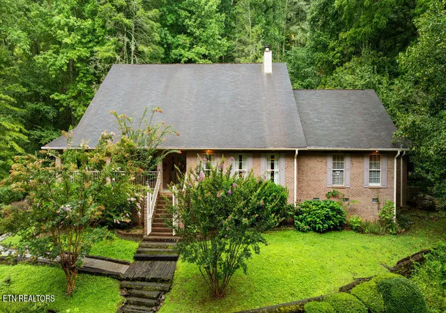 1st image of 3012 Roaring Creek Wy, Sevierville, TN 37862 | MLS# 1350963