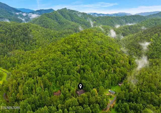 56th image of 3012 Roaring Creek Wy, Sevierville, TN 37862 | MLS# 1350963