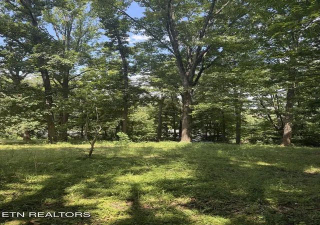 Land for sale at 5000 Skyview Dr, Knoxville, TN 37917 | MLS# 1350907