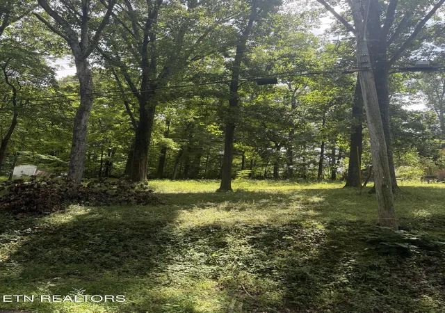 Photo 3 of Land for sale at 5000 Skyview Dr, Knoxville, TN 37917 | MLS# 1350907 | Listing updated on 2026-09-15