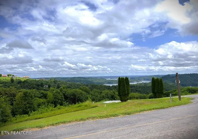 1st image of 15c Swan Ridge Rd, Hilham, TN 38568 | MLS# 1350872