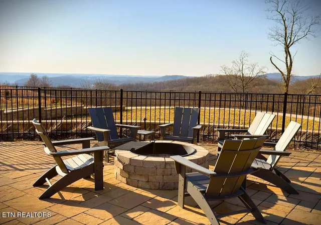 3rd image of 15C Swan Ridge Rd, Hilham, TN 38568 | MLS# 1350872