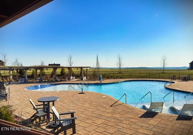 4th image of 15C Swan Ridge Rd, Hilham, TN 38568 | MLS# 1350872