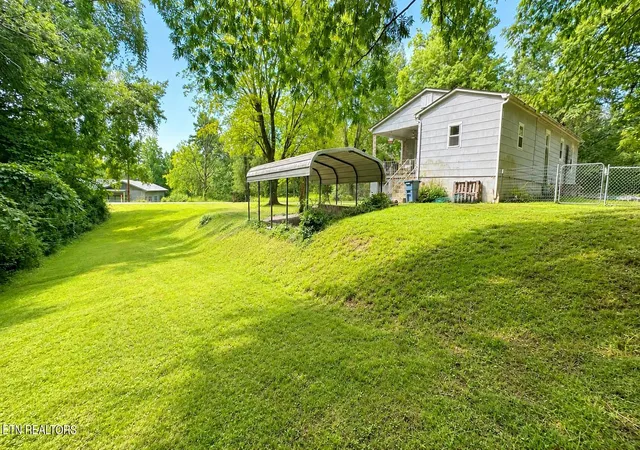 37th image of 158 Maples Rd, Knoxville, TN 37920 | MLS# 1351206
